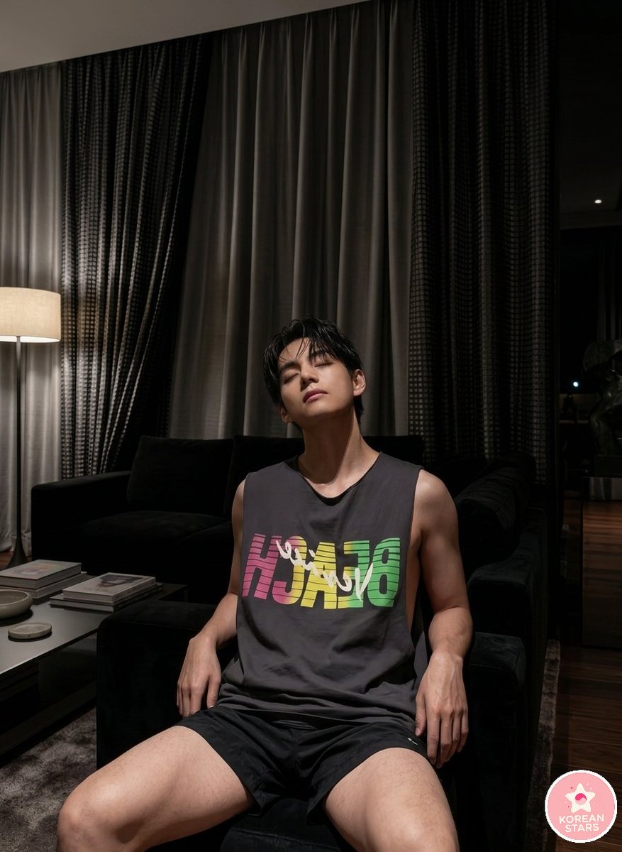 koreanstars_'s tweet photo. Hot
#Taehyung #V
More extra pics on Bio https://t.co/alZ0sbWTJu