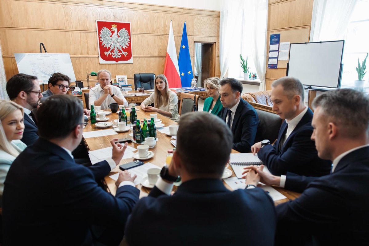Paweł Bliźniuk tweet media
