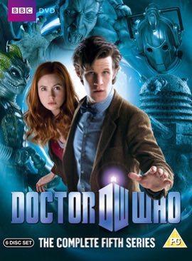 Doctor Who Positivity (Tom #IStandWithDavidTennant tweet media