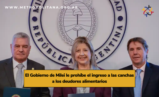 FundaMetro's tweet photo. 🗞 ¡Llegan las Noticias Metropolitanas de esta semana!

No te pierdas esta edición con titulares de los Aglomerados Urbanos del país. ¡Con artículos sobre economía, política, ambiente y mucho más!

🔗 https://t.co/ehtnpZOFGC

#NotMet #Noticias #AglomeradosUrbanos https://t.co/mAxbDP8Wbt