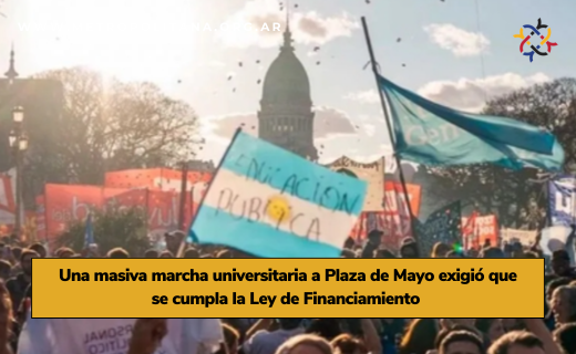 FundaMetro's tweet photo. 🗞 ¡Llegan las Noticias Metropolitanas de esta semana!

No te pierdas esta edición con titulares de los Aglomerados Urbanos del país. ¡Con artículos sobre economía, política, ambiente y mucho más!

🔗 https://t.co/ehtnpZOFGC

#NotMet #Noticias #AglomeradosUrbanos https://t.co/mAxbDP8Wbt