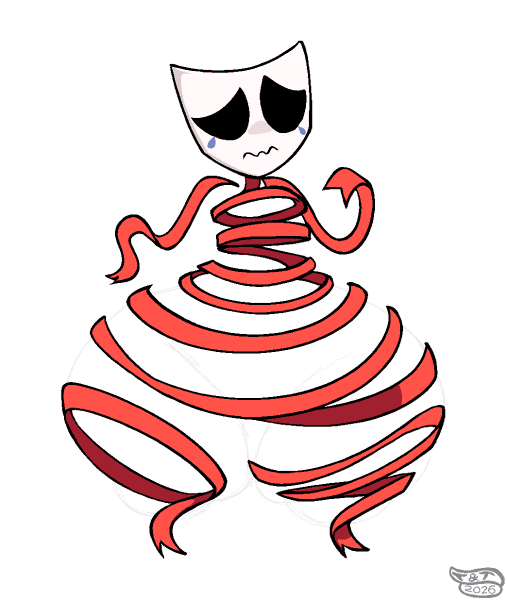 TH1CKandTW1STED's tweet photo. lil' monobutt gangle, also for #MonobuttMay... https://t.co/VB2EGZi0iI