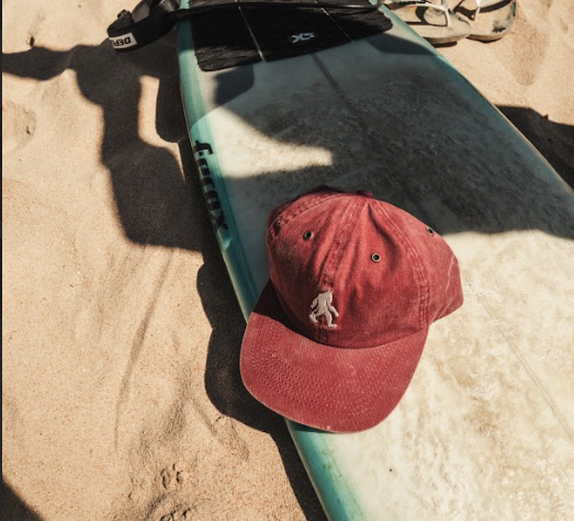 ShreddingSassy's tweet photo. Summer's Coming

You'll need a hat, and we've got you covered.

Get these and more now 🔗👇 https://t.co/xpa9fNmoZr