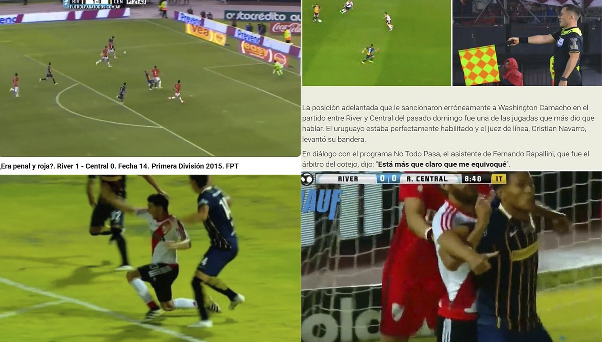 cARc1889 tweet media