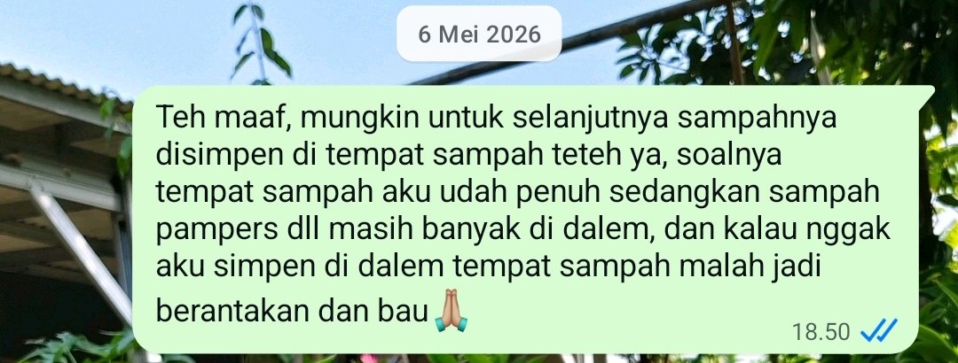 Miaoo🦋 tweet media