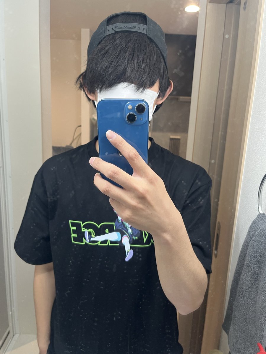 さな(ぎ)まる tweet media