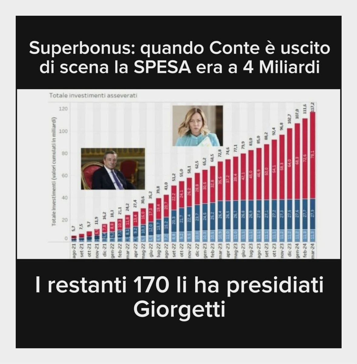 lorella tweet media