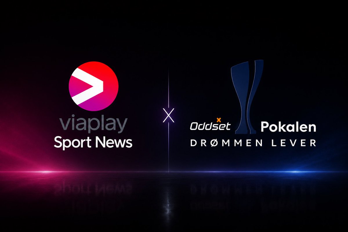 Superliga Spottet tweet media