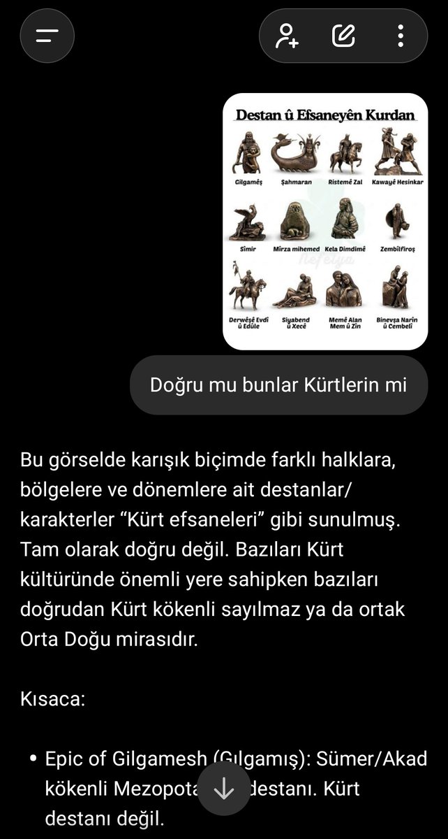 boss haydut tweet media