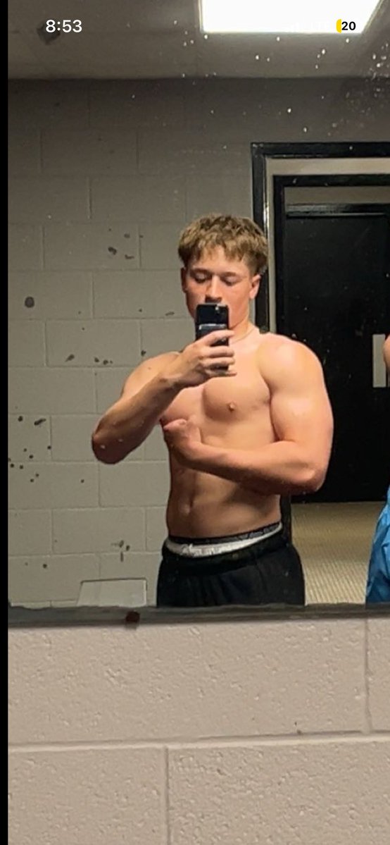 Jackson wicker tweet media