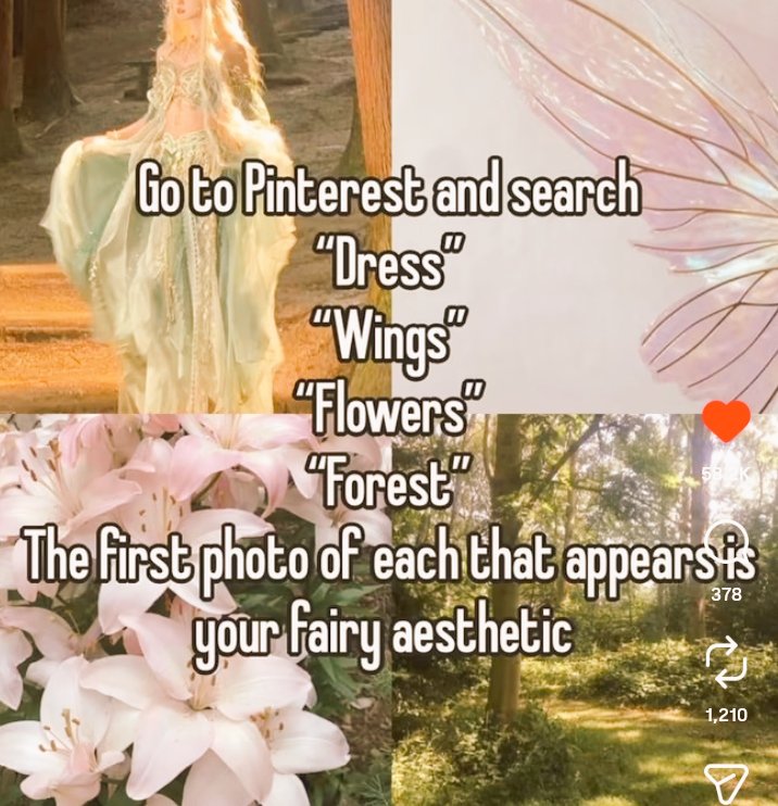 Young lady🎀 tweet media