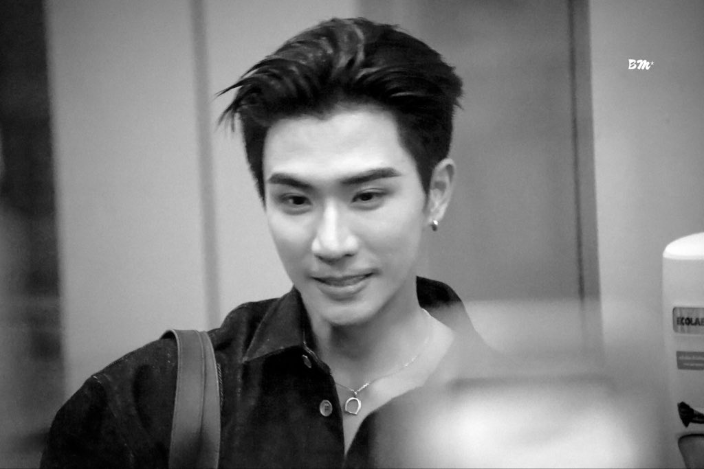 bm tweet media