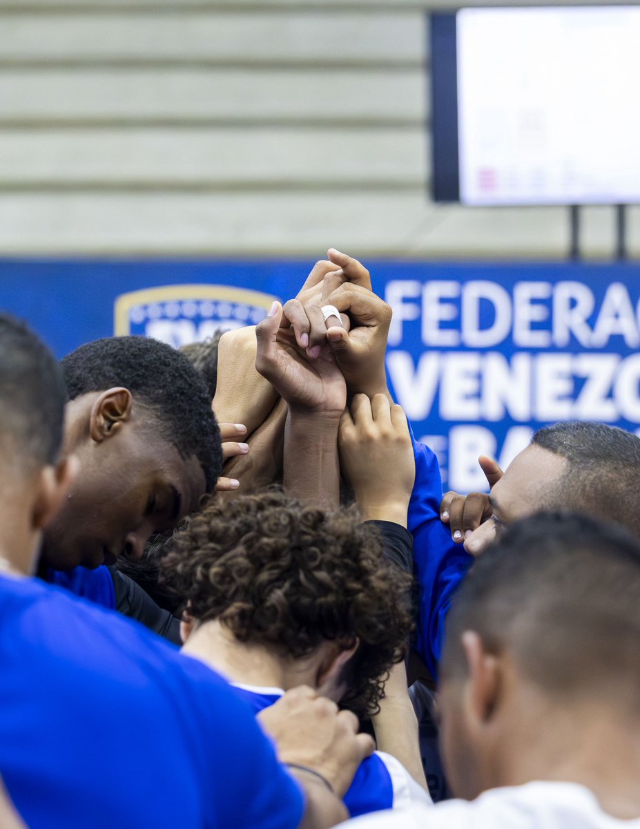 FVBbasketball's tweet photo. Creer para ver: camino a Turquía 2026 🇹🇷🌎. https://t.co/o25B7ngVur
