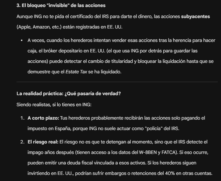 Divideando tweet media