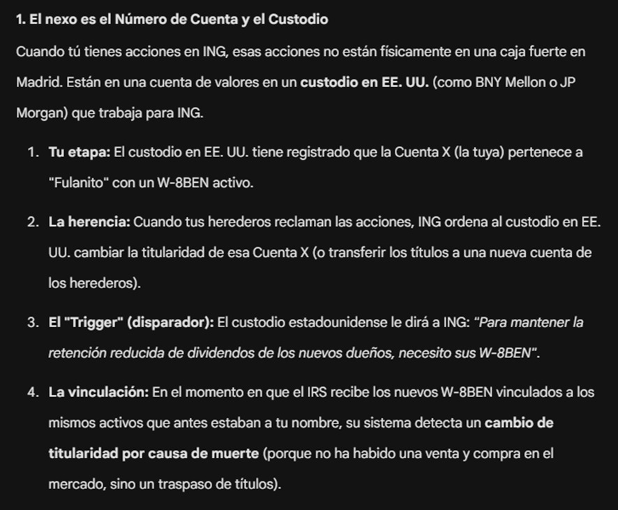 Divideando tweet media
