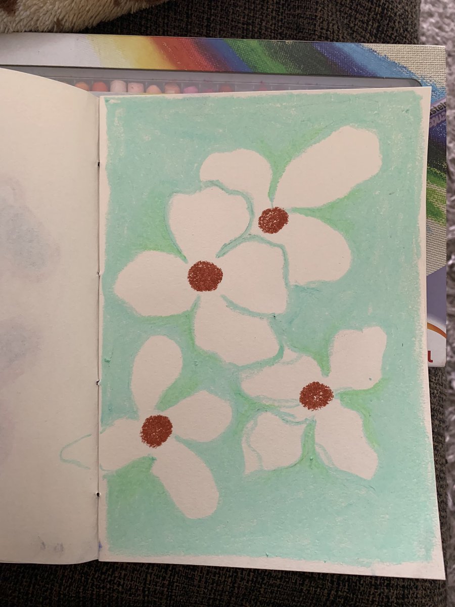 moonsongsss's tweet photo. cólica: a

eu: deixa eu fazer uns desenhos feios pra distrair https://t.co/Q4RmJxWXLq