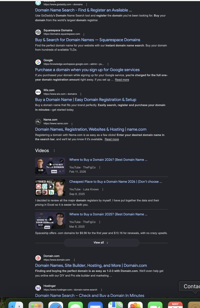 Aras tweet media