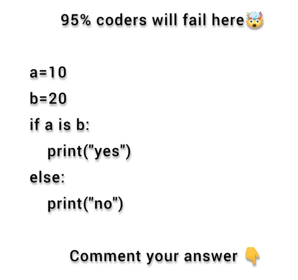 Python Programming tweet media