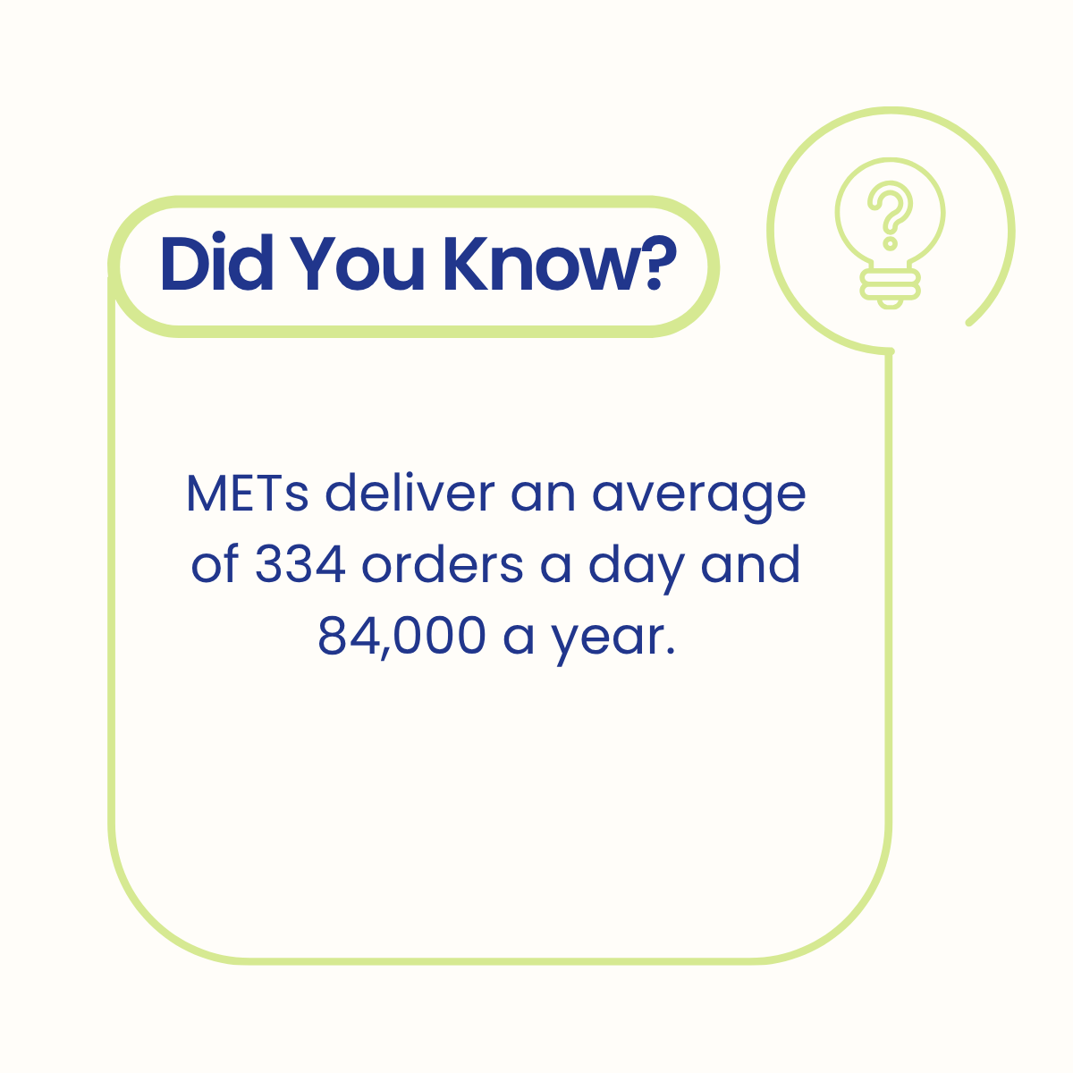 MedServCo tweet picture