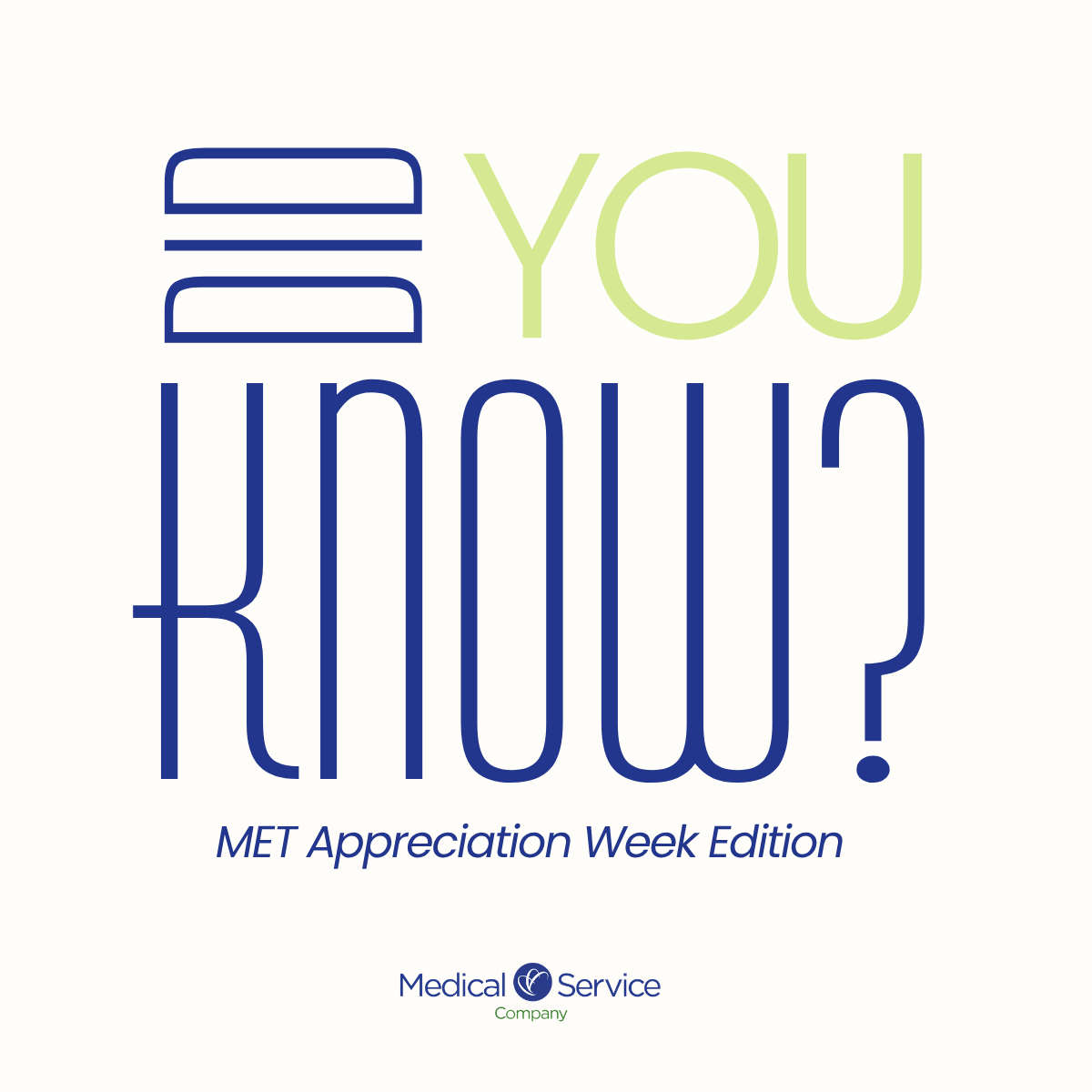 MedServCo tweet picture