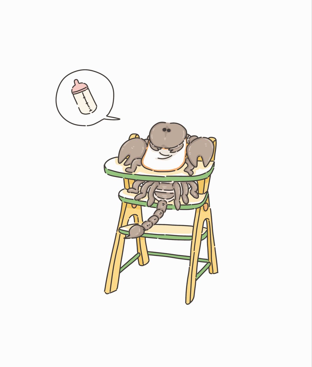 みzoo tweet media