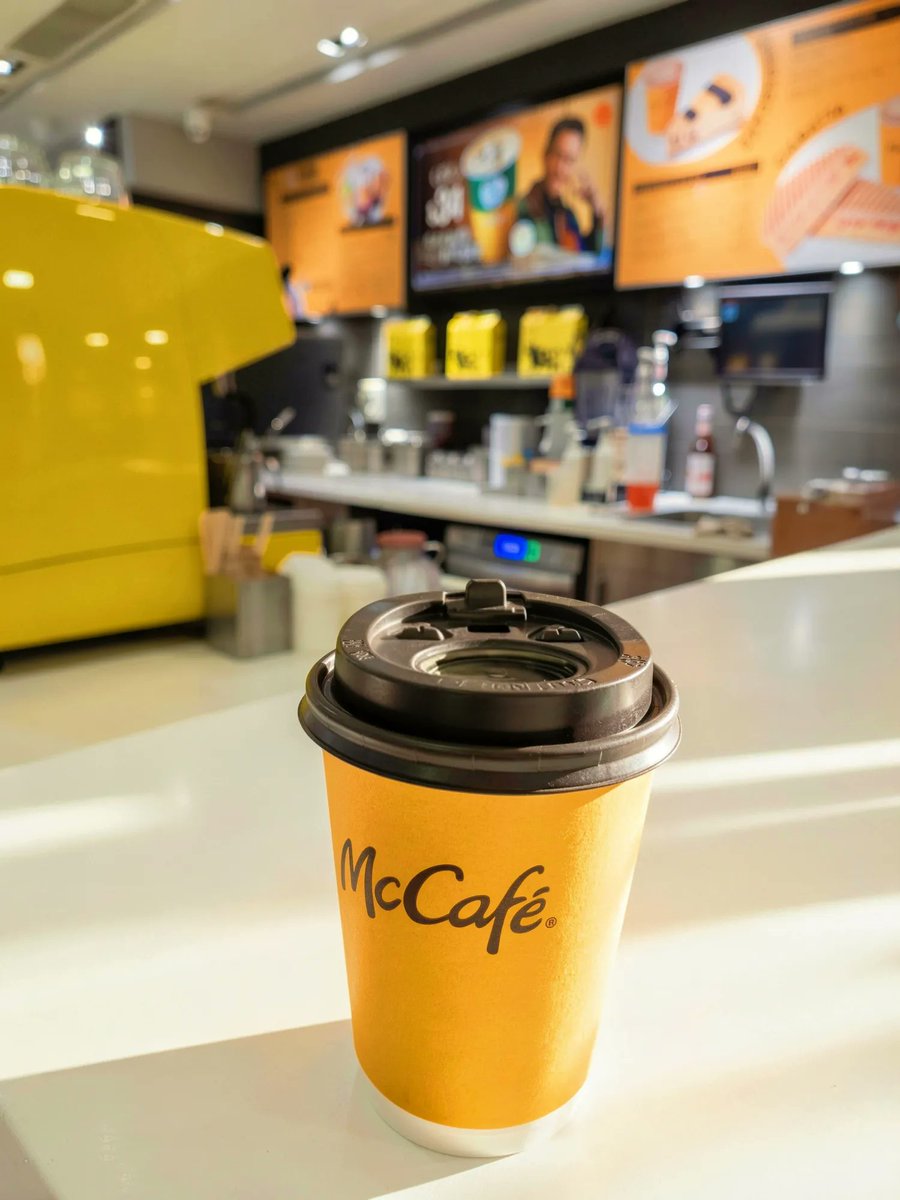 An Chai tweet media