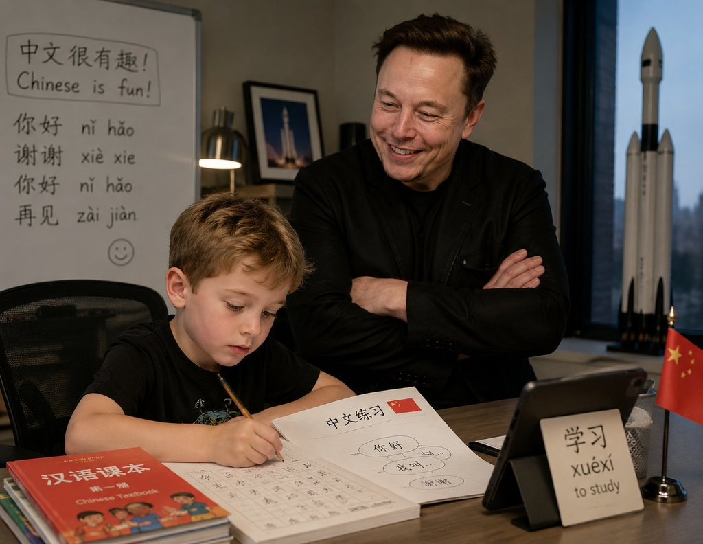 Peichen Zhang tweet media