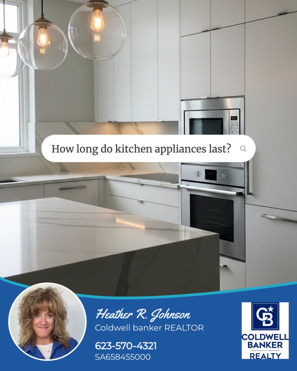 Heather R. Johnson tweet media