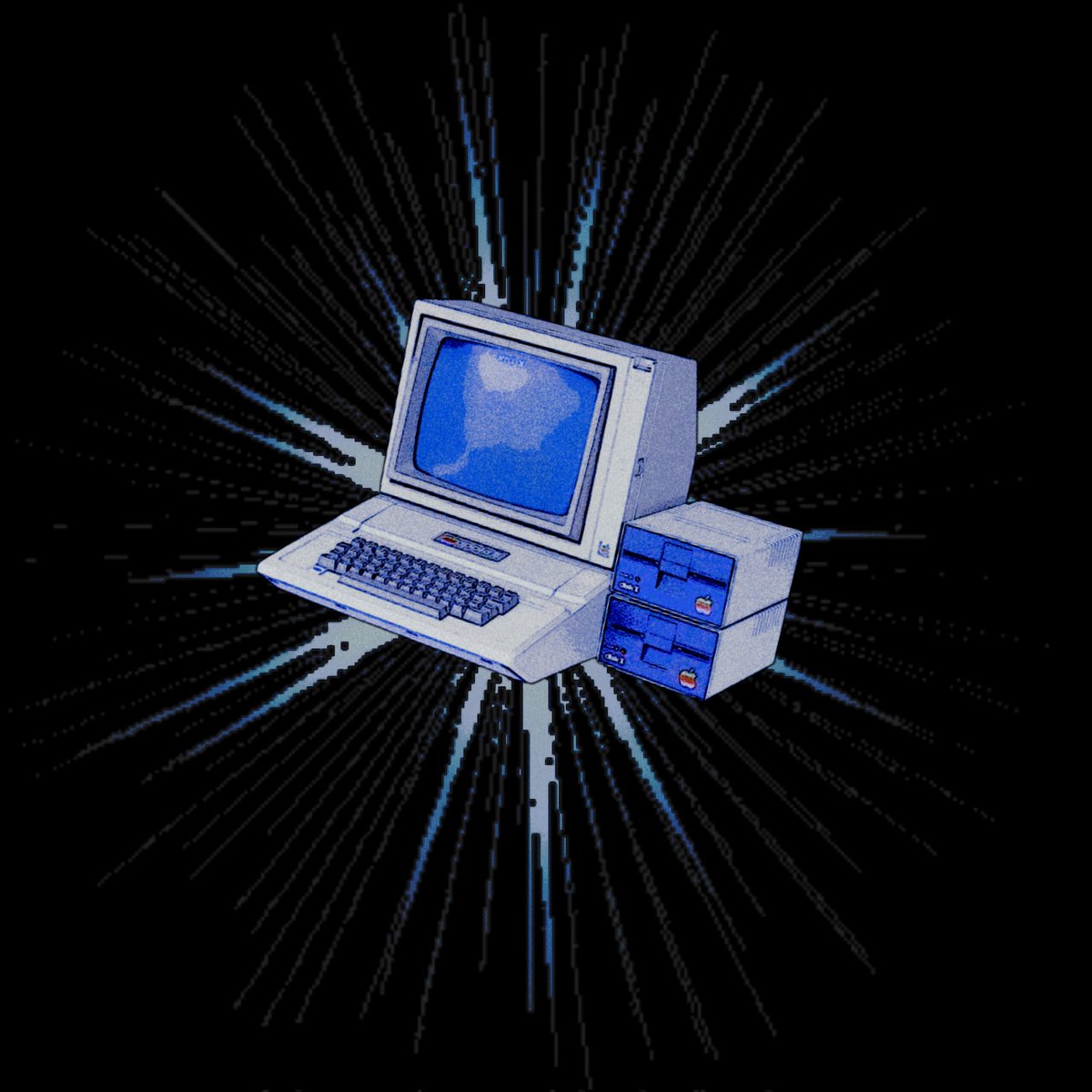 ᶠᴬᵀᴴᴱᴿˢ ── 𝑳𝑬𝑮𝑨𝑪𝒀 . tweet media
