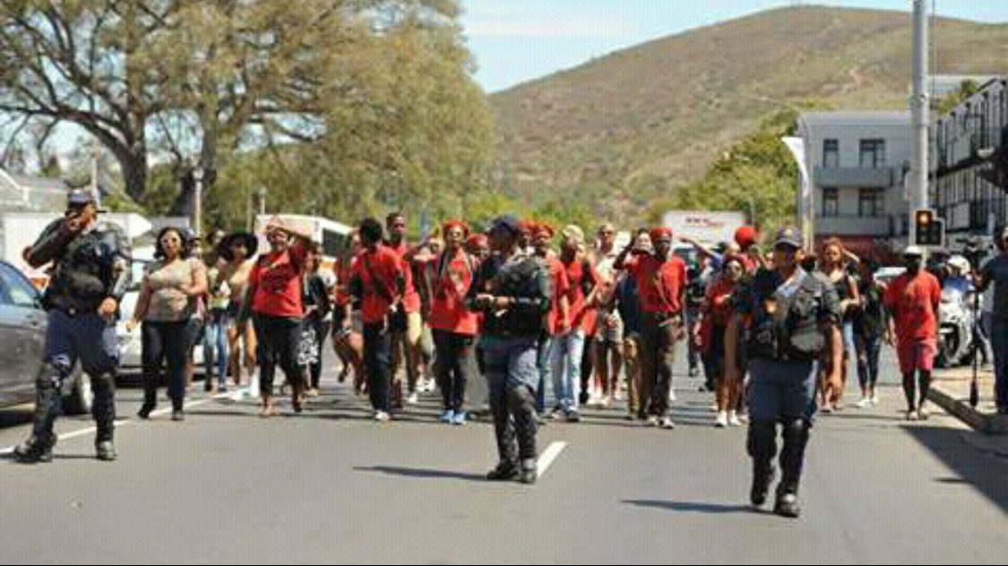 Jeff Ngobeni tweet media