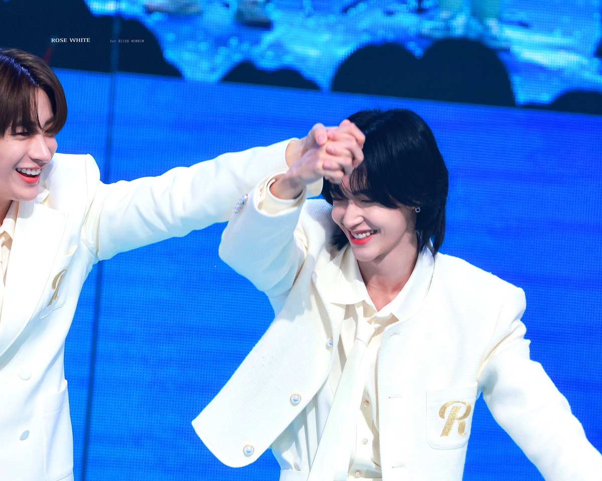 ˗ˏˋ 🦕왕냥㌠🎸ˎˊ˗ tweet media