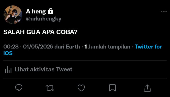 caius. tweet media