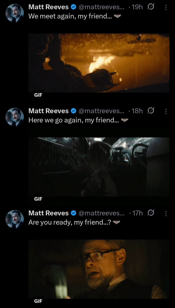 Officer Martinez ➐ tweet media