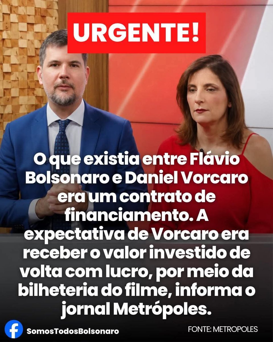 🦅🌹ANGÉLICA🌹🦅 tweet media