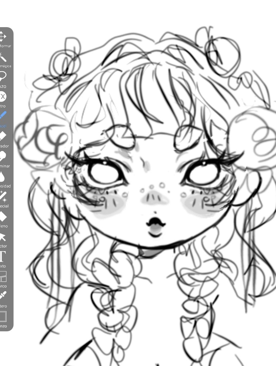 ✦𝙷 𝚘̈ 𝚛 𝚙 𝚜 𝚎✦ WORKING ON Commissions tweet media