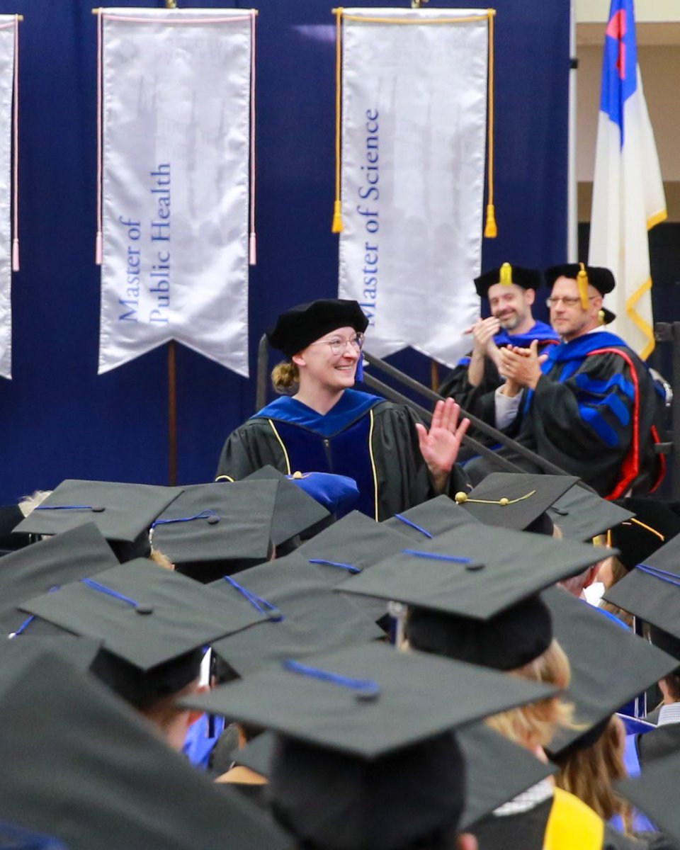 Concordia University, Nebraska tweet media