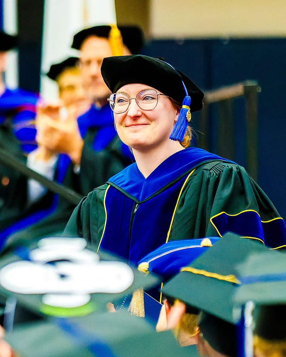 Concordia University, Nebraska tweet media