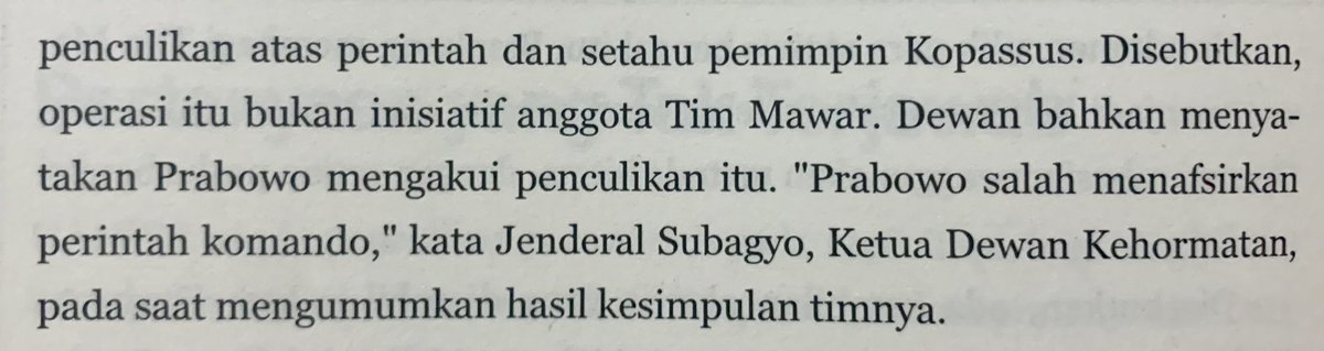 mars. tweet media