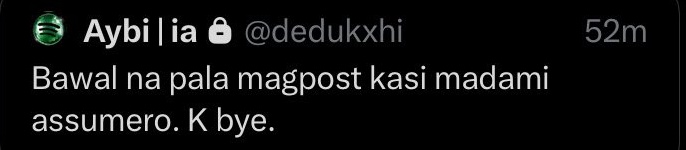 🍬 tweet media