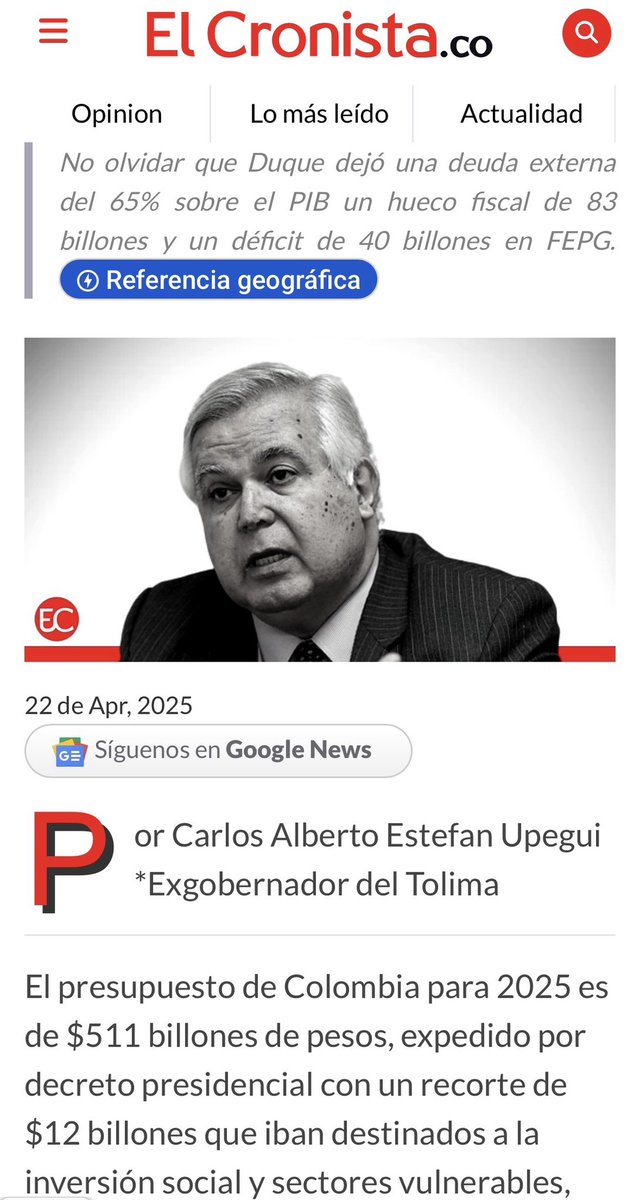 Sebastian tweet media