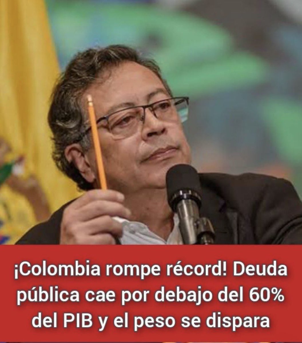 Sebastian tweet media
