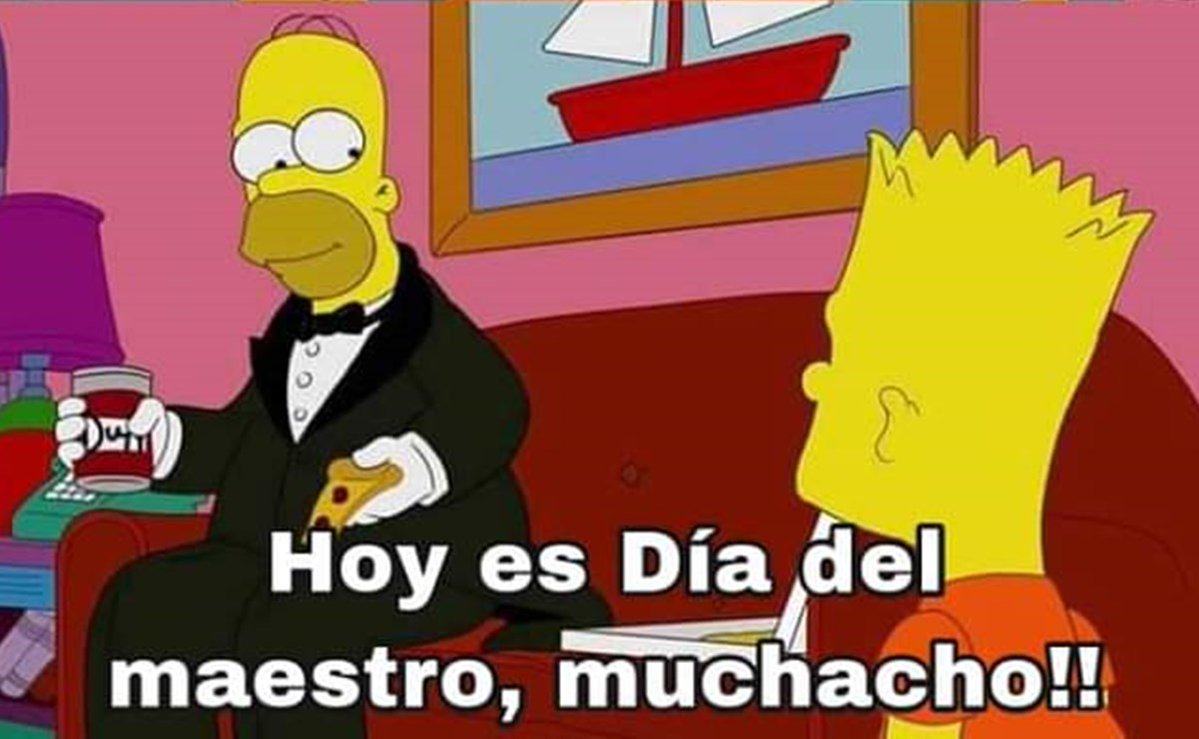 Rincón Curioso tweet media