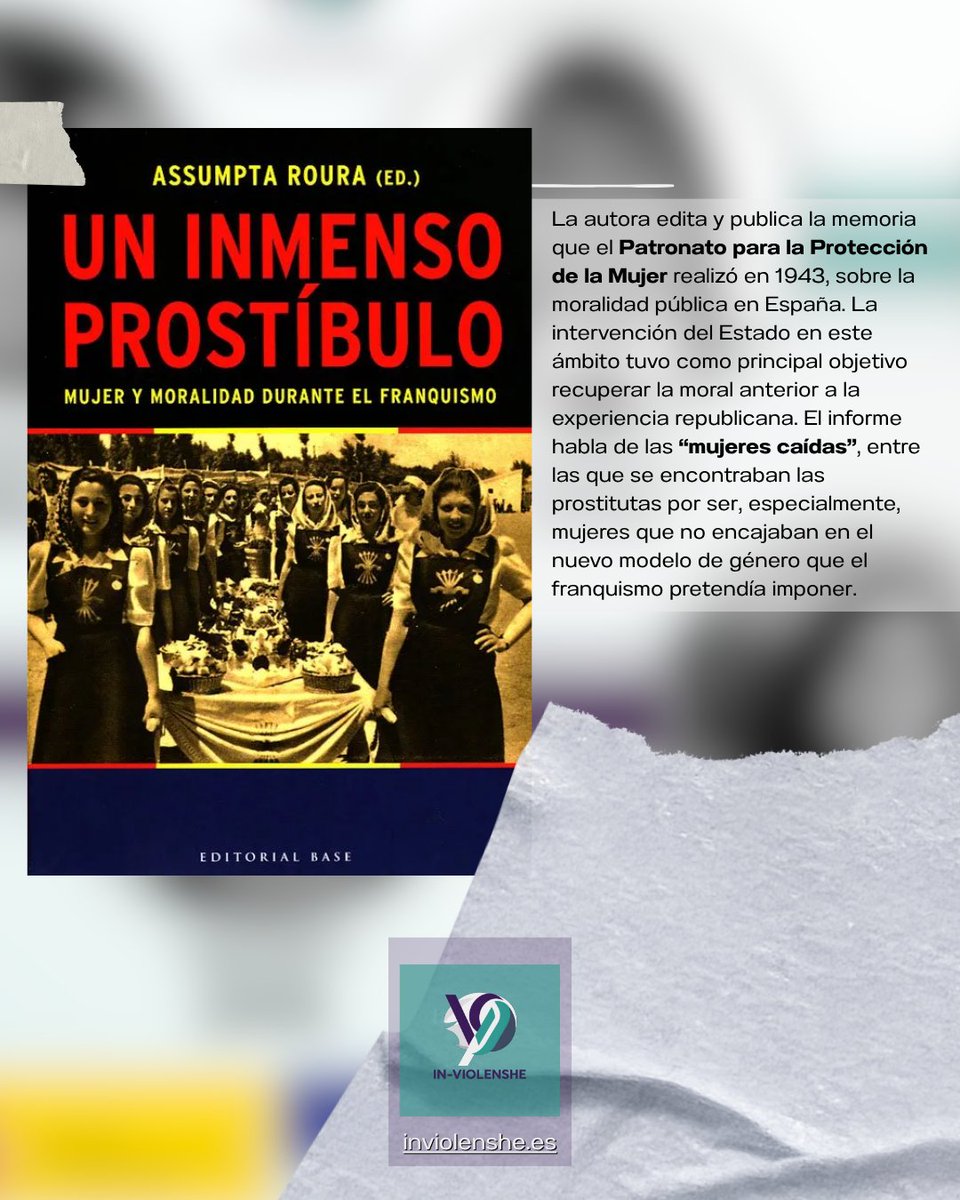 IN-VIOLENSHE tweet media