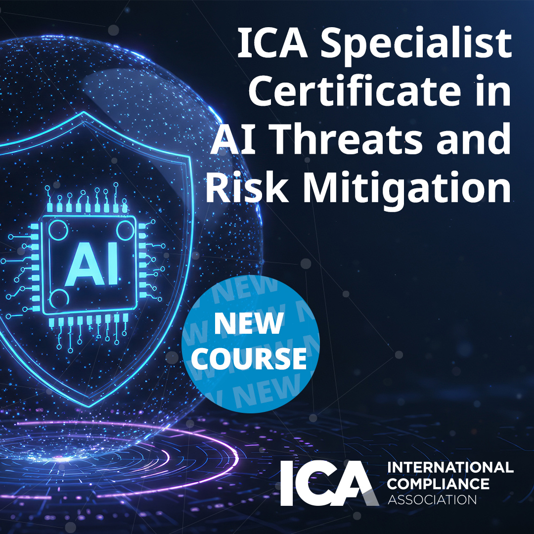 ICA tweet media