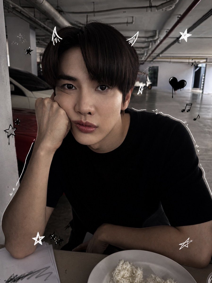 ช.ร ม๋อววววว 🍓 tweet media