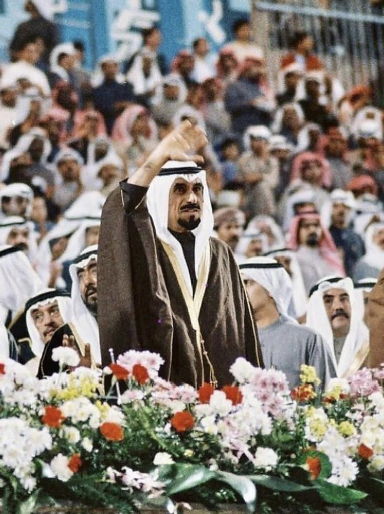 Noha talal 🇰🇼 tweet media