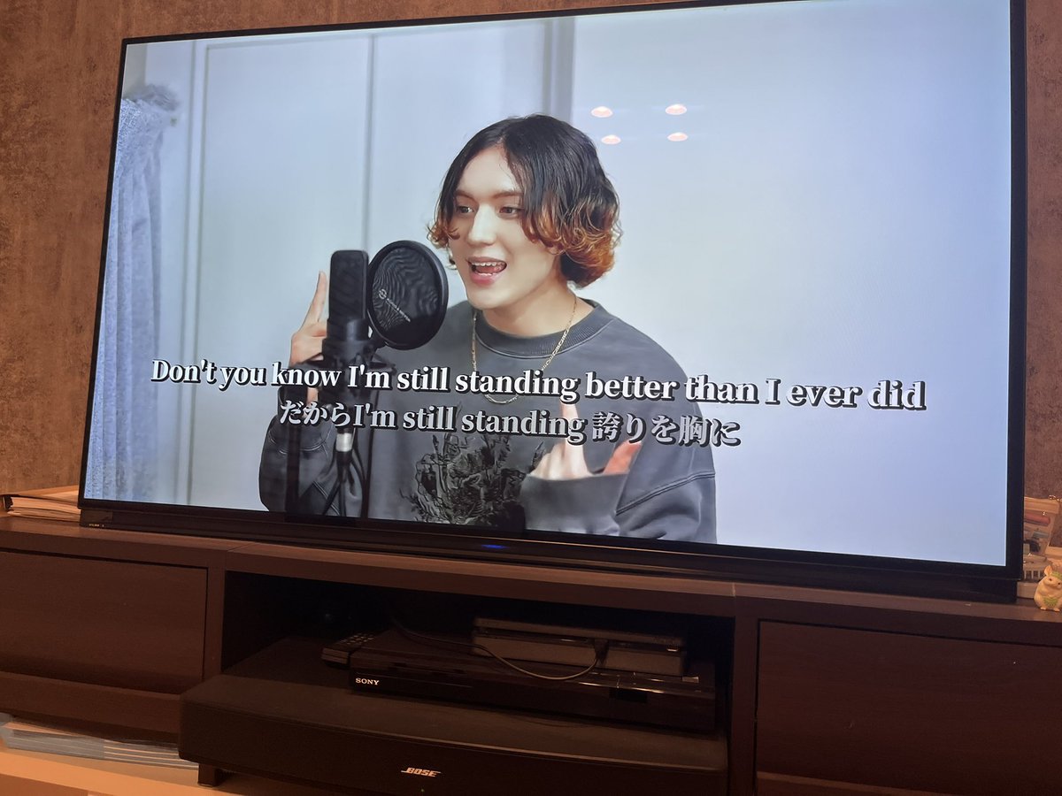リコ tweet media