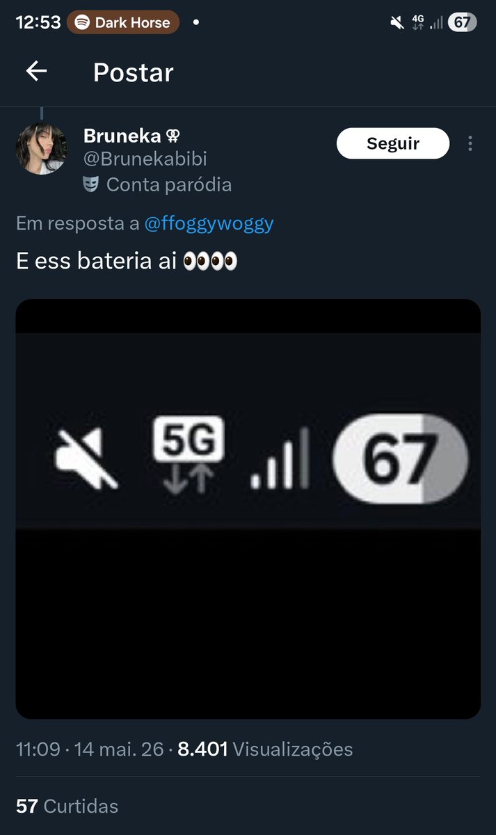 Ygor | MENTION AFTER DM tweet media