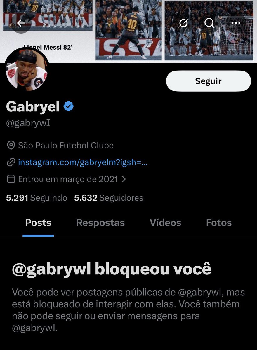 Vitão ˢᵖᶠᶜ tweet media