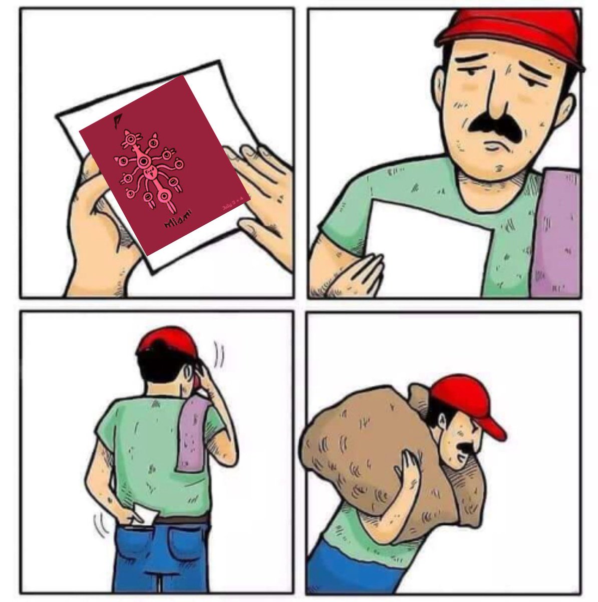 Y O K K O tweet media